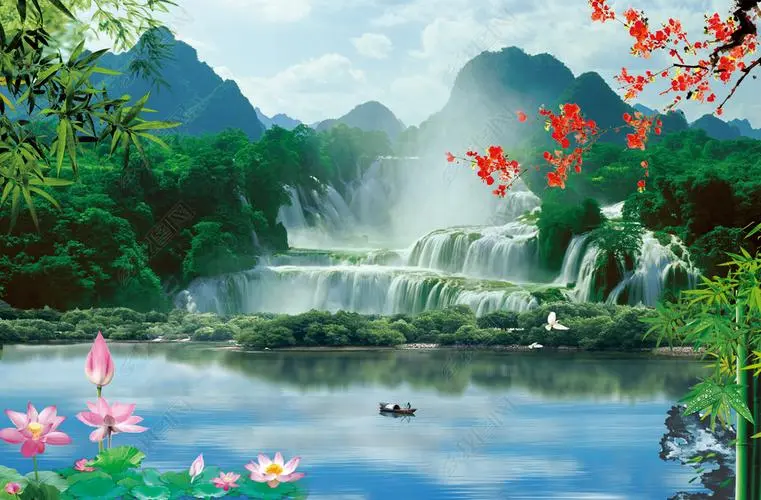 智能系统高标准高端